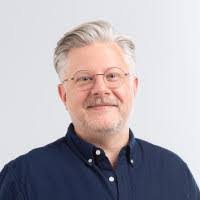 Mike Rados's Instagram, Twitter & Facebook