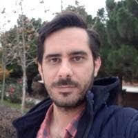 200+ "Mohamad Sadegh" profiles