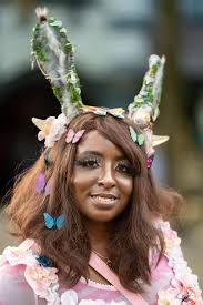 Starting the new year with another couple shots from the 2024 season.