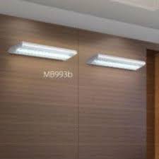 Light fixture number of lights. T5 Commercial Wall Mounted Lighting Fixture Global Sources