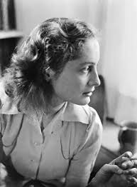 Prominent Women Writers Usa Art Prints, Posters & Puzzles