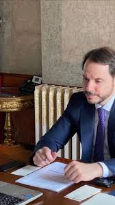 Evde kalorifer petek iç temizliği nasıl yapılır, evinizde kendi başınıza pratik ve etkili işe yarar kalorifer petek temizliğini nasıl. Napraviti Eksperiment Margina Potvrda Halka Petek Kalorifer Studio Aix Com