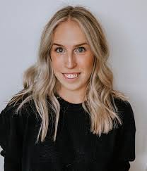 Lessons from the Field in Reducing Child Abuse through Community-Based  Collaboration