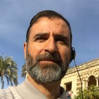 70+ "Vic Cohen" profiles