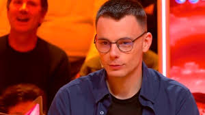 News source: Télé-Loisirs
