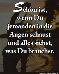 Datei Schöne Sprüche Zur Liebe Und Partnerschaft Kommentar