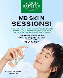 Pretty as a petal. Swipe to explore KissKiss Bee Glow Oil's luscious  honey-infused formula. GUERLAIN