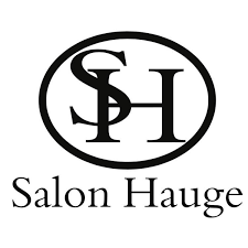 Salon Hauge