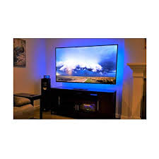 Bason Led Tv Backlight Usb Led Light Str Buy Online In Cayman Islands At Desertcart
