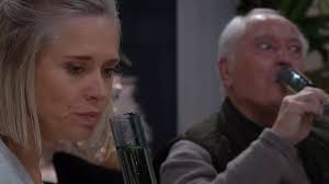 Emmerdale Ruby's second abuser 'revealed' after sick dad twist