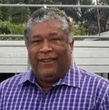 Barrington Noel Buckle Sr. Obituary (2023)