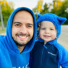 Is there a scrap yard in Holly, Michigan?