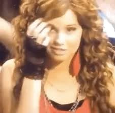 Abner López (abnerlopez95)