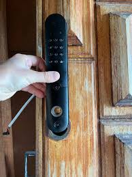 Image result for site:byggahus.se yale-doorman