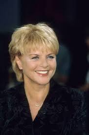 Alida Gundlach, 80. Geburtstag am 17. Juli