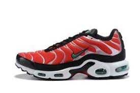 Pin On Nike Air Max Tn Running Shoes
