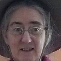 Initiated (Deceived, #.5) by Stephanie Flint