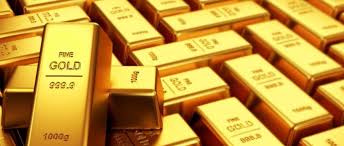 The 5 Best Gold IRA Companies of 2022 - Precious Metals IRA Guide