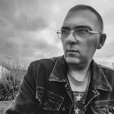 Stream Wayne Robson music