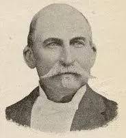 The Johnstown Flood of 1889: A Catastrophe of Civil Engineering (Part 3)