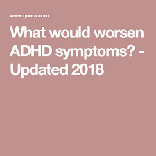 (i have adhd myself and most interested in your thoughts and. Pin On Adhd Hacks