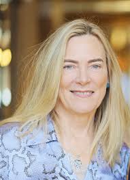 Why encouraging more women investors is good for innovation