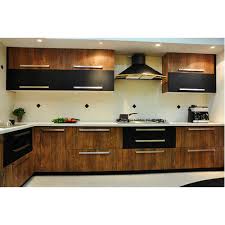 modular kitchen modular kitchen