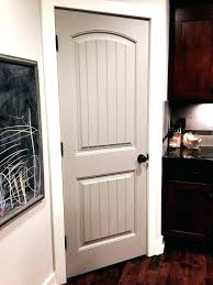Best paint for interior doors and baseboards. Ideas For Painting Interior Doors And Trim Painting Inspired
