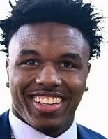 Kyren Pierre “K2” Lacy Obituary