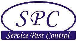 Integrity pest control offers ormond beach residents premium protection from common household pests such as cockroaches, ants and fleas. Service Pest Control Lawn Care Ormond Beach Fl