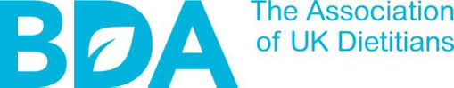 Https Www Bda Uk Com Uploads Assets D8272cae 2214 4df6 930d24fd00536494 Bdaprimarycarepaper Pdf
