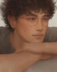 Rin. tired of life (@rain_forest30)