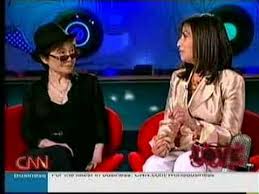 Additionally while it was his name appearing in the shows' titles, larry always viewed his interview subjects as the true stars of his programs, and himself as merely an unbiased. Larry King Dead Cnn Legend S Best Celebrity Interviews Variety