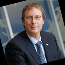 MDS Gas Turbine Engine Solutions