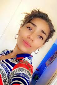 Obituary: Miss Germaine Ruth Mary Rose Clayton