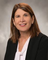 Madison College names 4 finalists in search for new president