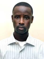 Gambia's medal hopes slim