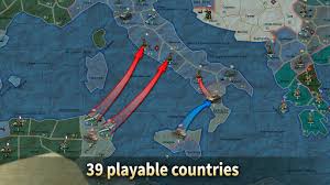 Unlock the full version and unlock asia! Sandbox Strategy Tactics Game Free Offline Apk Download Android Market