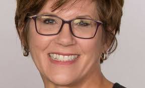 5 Tips for caring for someone you don't like