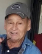 Obituary information for Ancil C. Perry