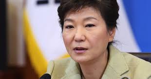 S. Korea: North Korea Engaged in 'Reign of Terror'