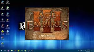 How To Download Age Of Empires 3 Full Version For Free Youtube