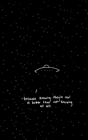 My Instagram Galaxy Quotes Black Aesthetic Wallpaper Aesthetic Words