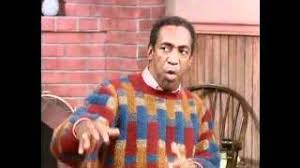 Cliff huxtable.on the series, cosby's character became identified with wearing a wide array of brightly colored and heavily patterned sweaters. The Truth About Cosby Sweaters Collectors Weekly