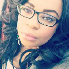 United For Community Radio