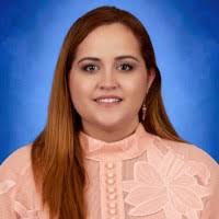 200+ "Viera Gonzalez" profiles