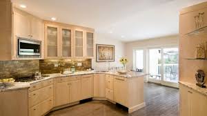Boston Ma Area Kitchen Bathroom Designs Metropolitan Cabinets Countertops Maple Kitchen Cabinets Kitchen Cabinet Styles Kitchen Remodel