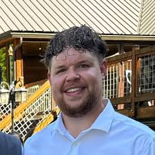 Blessed to have graduated from GCU with my bachelors in sports management  with a minor in psychology.