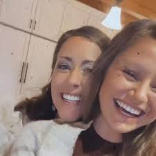 Beth Lastovich and Zac Thelen's Wedding Website