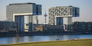 88 wohnungen in köln gefunden. Koln Bonn Dusseldorf Wohnen Im Rheinland Verteuert Sich Drastisch Kolner Stadt Anzeiger